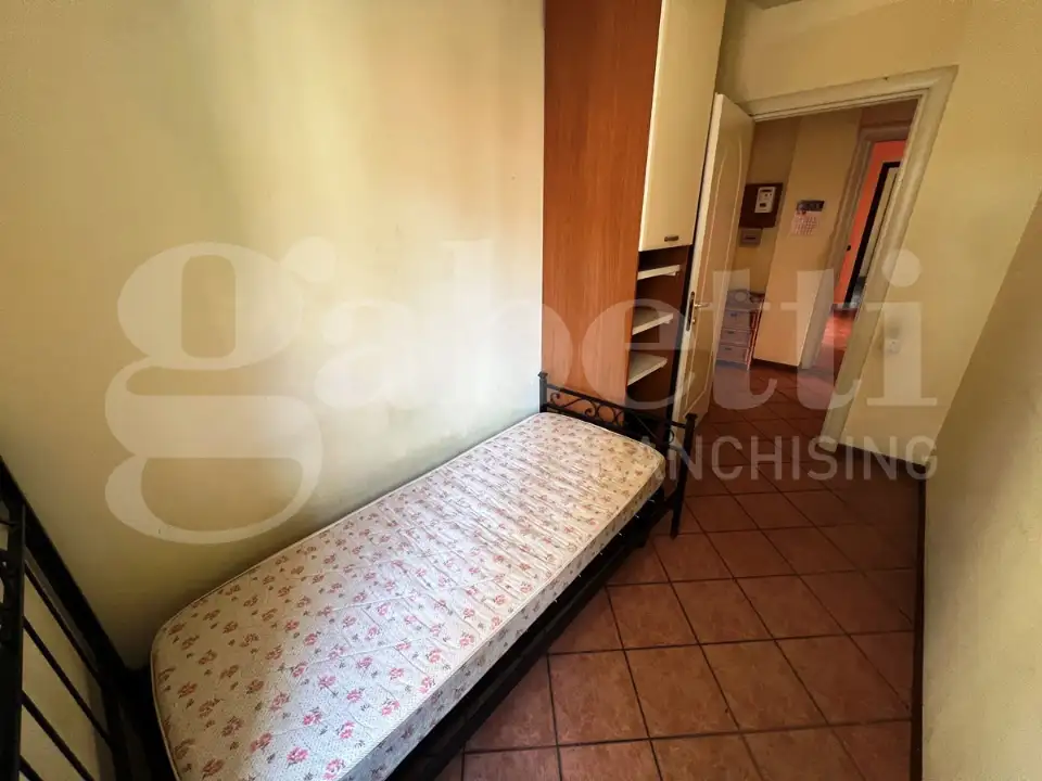 Appartamento - Image 20