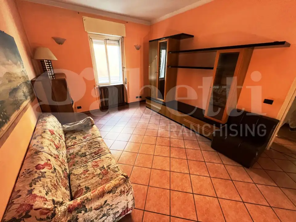 Appartamento - Image 9