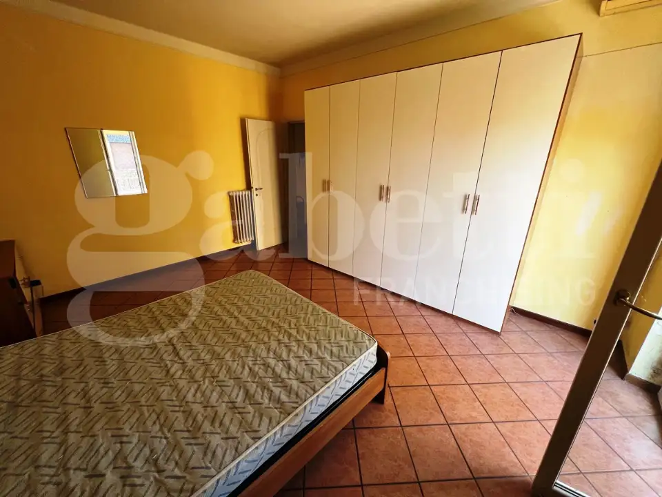 Appartamento - Image 14