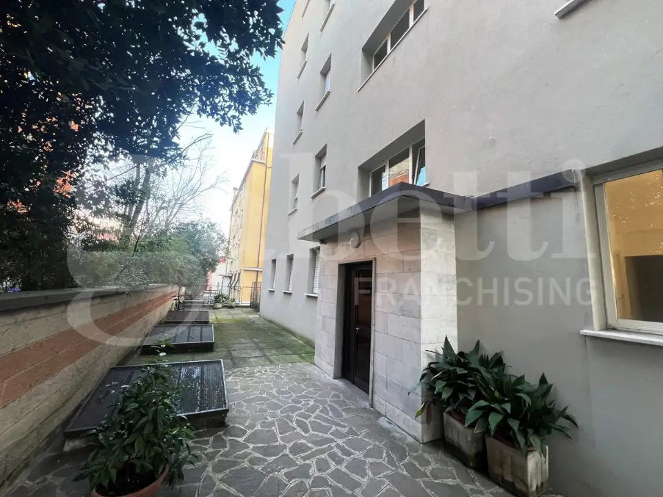 Appartamento - Image 3