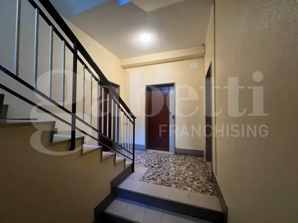 Appartamento - Image 4