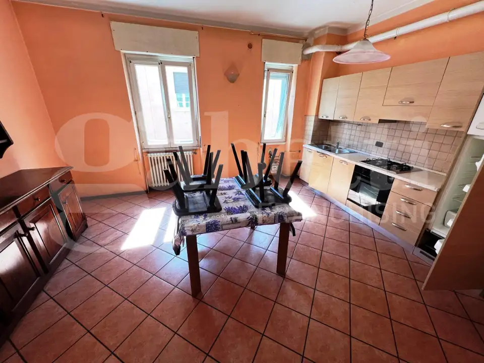 Appartamento - Image 10