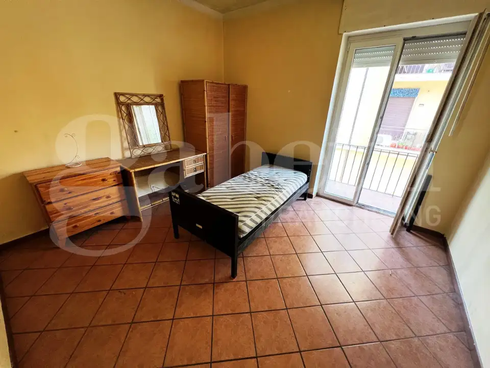 Appartamento - Image 19