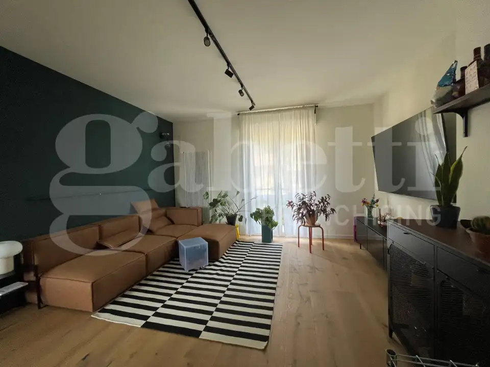 Appartamento - Image 5