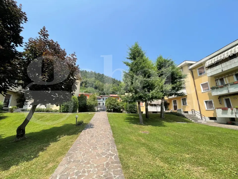 Appartamento - Image 21