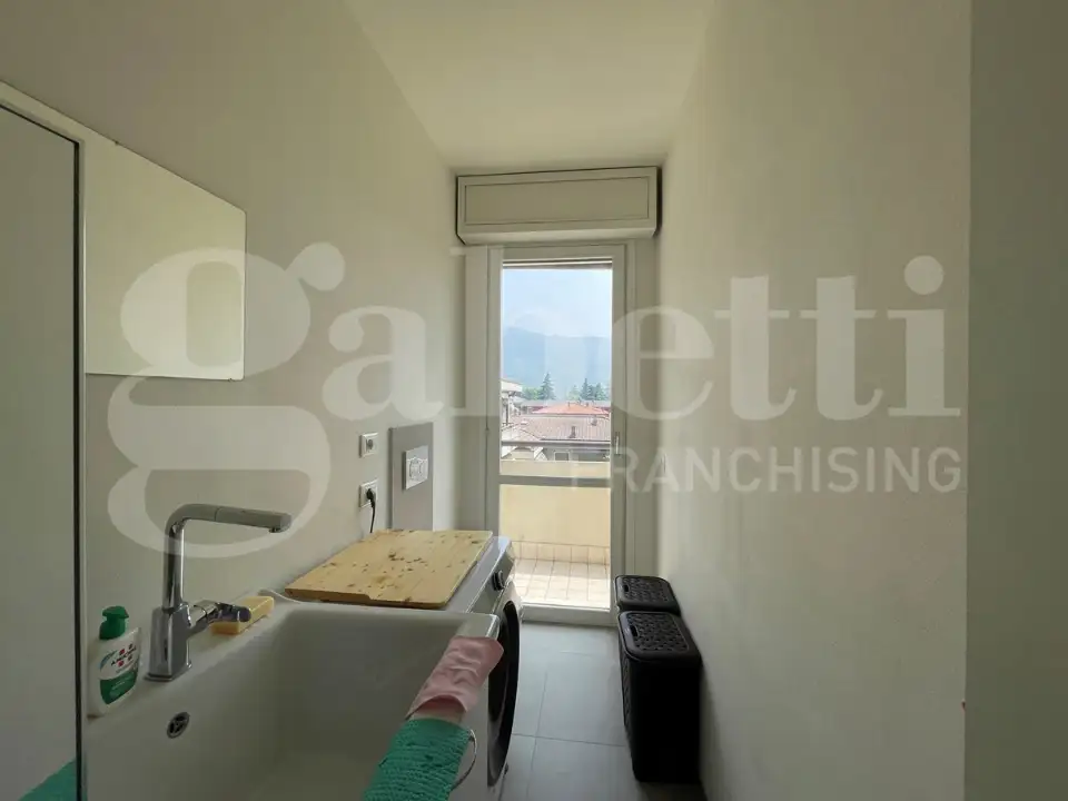 Appartamento - Image 18