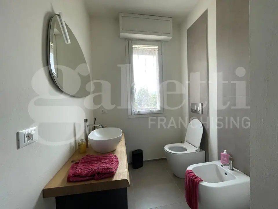 Appartamento - Image 16