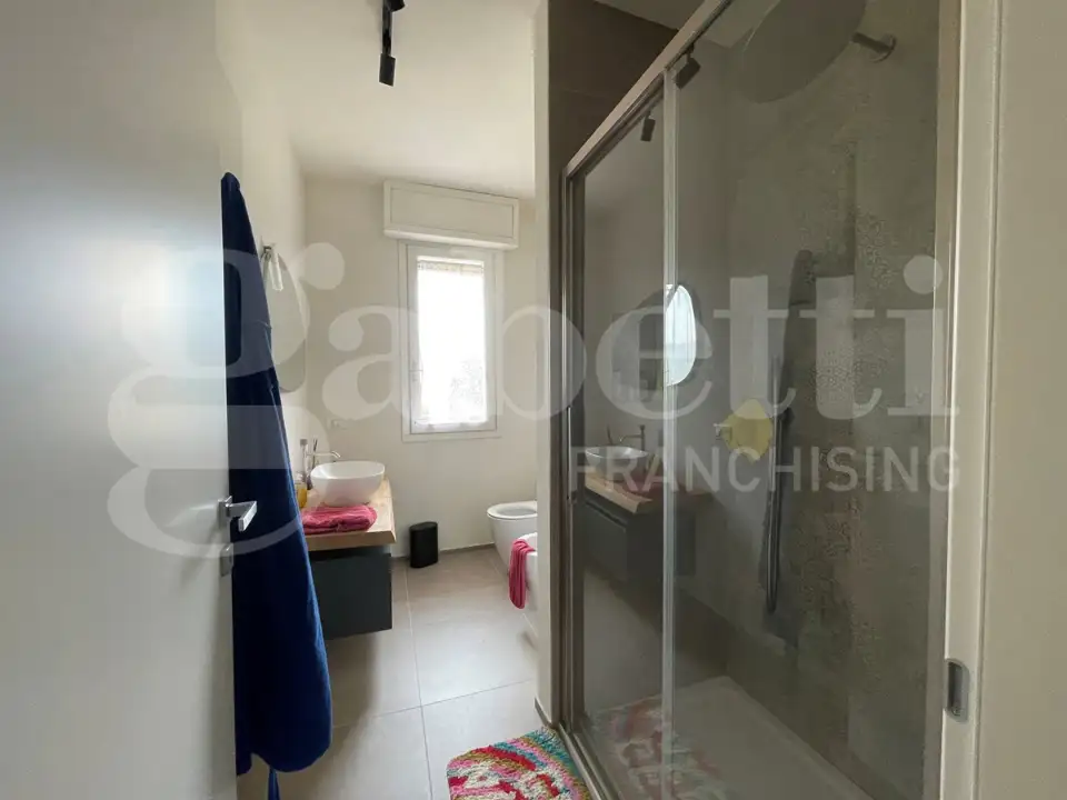 Appartamento - Image 17