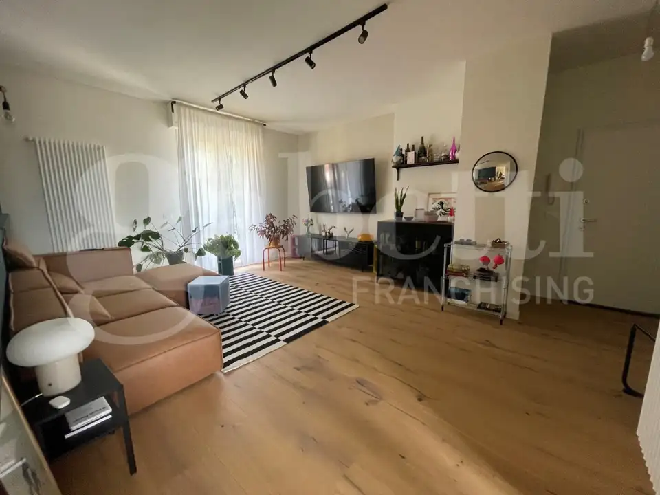 Appartamento - Image 4