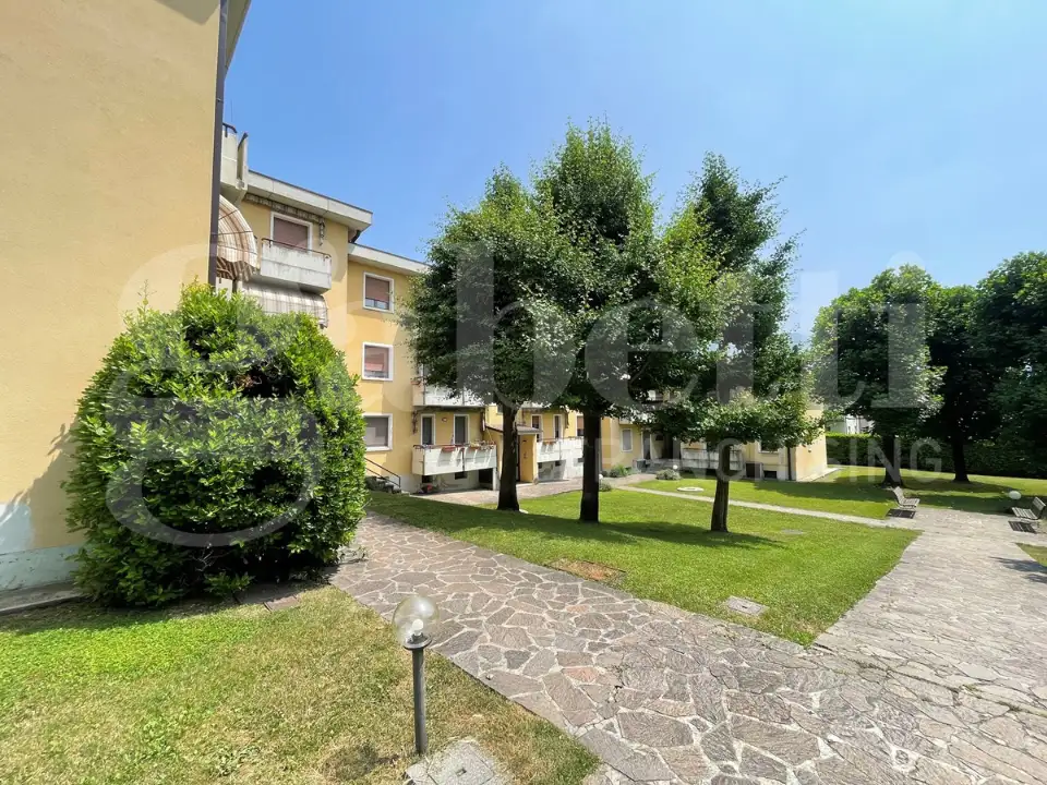 Appartamento - Image 23