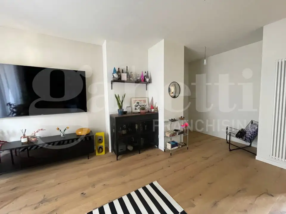 Appartamento - Image 7