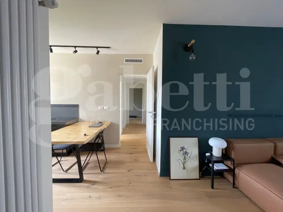 Appartamento - Image 2