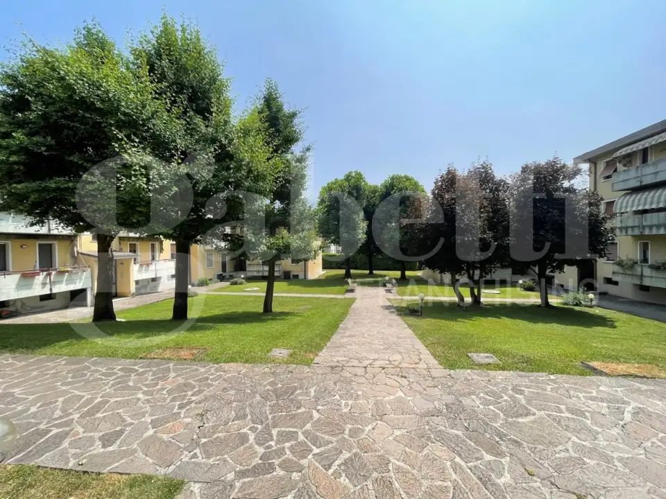 Appartamento - Image 22