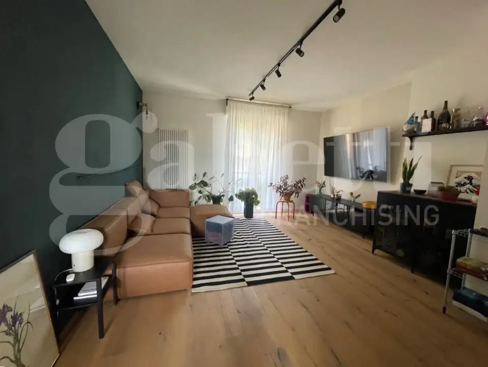 Appartamento - Image 6