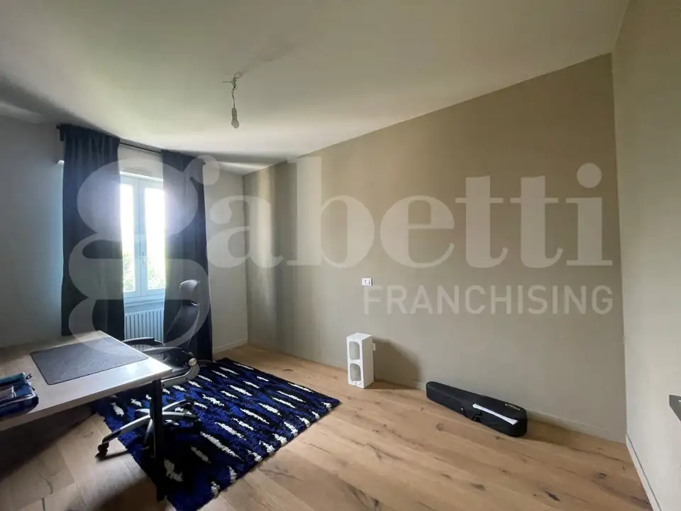 Appartamento - Image 14