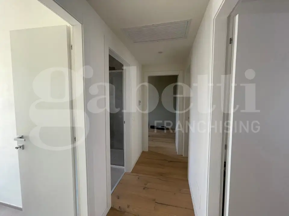 Appartamento - Image 11