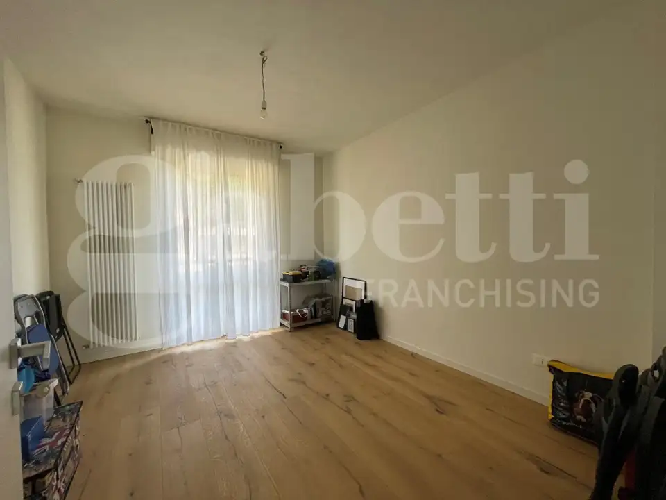 Appartamento - Image 15