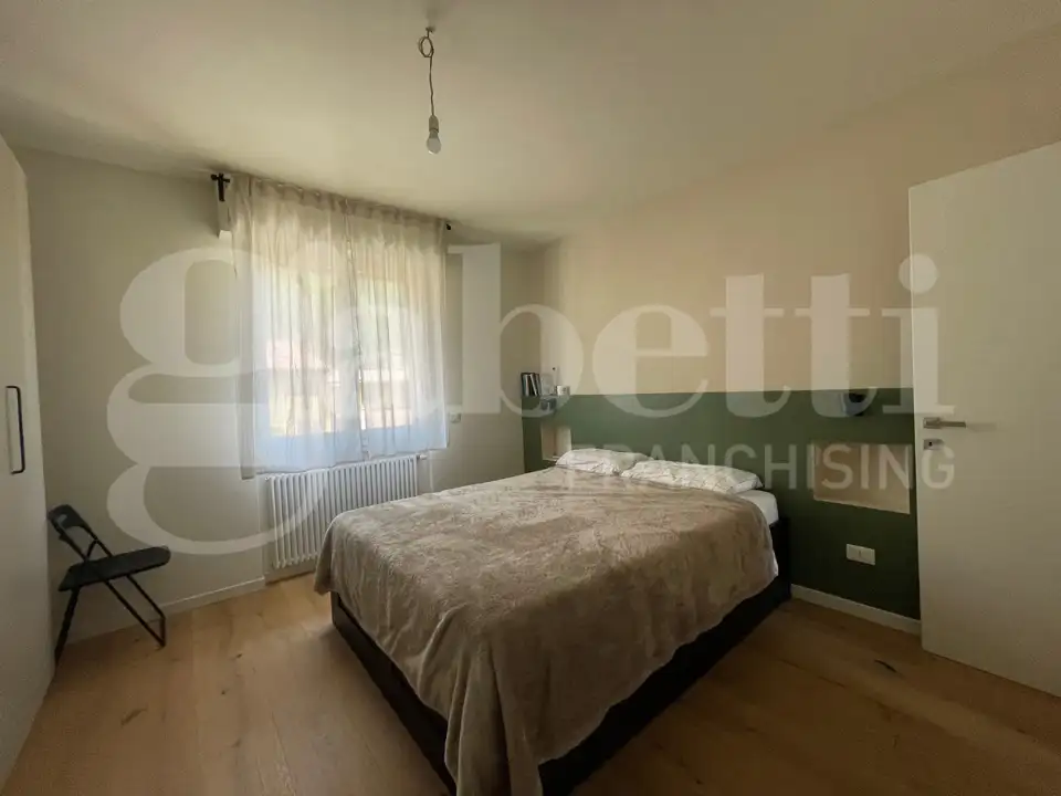 Appartamento - Image 12