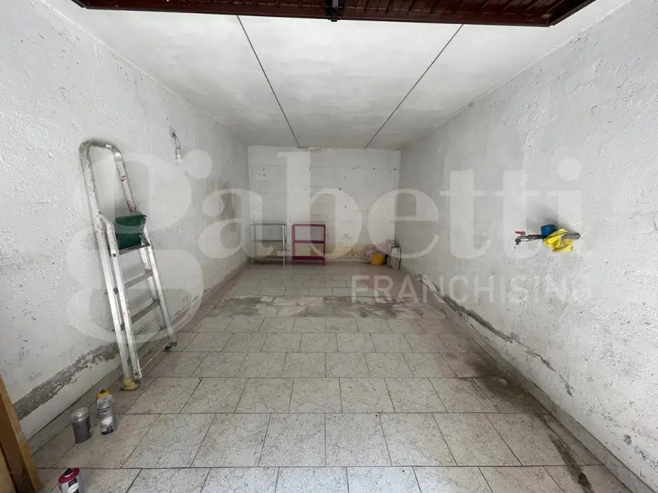 Appartamento - Image 26