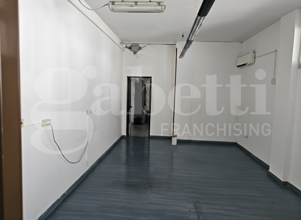 Capannone - Image 10