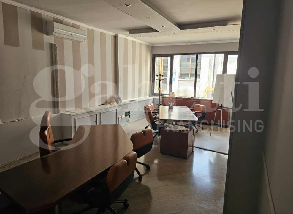 Capannone - Image 14