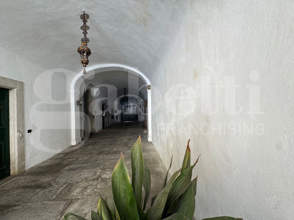 Casa Indipendente - Image 6