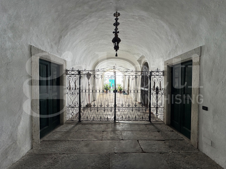 Casa Indipendente - Image 1