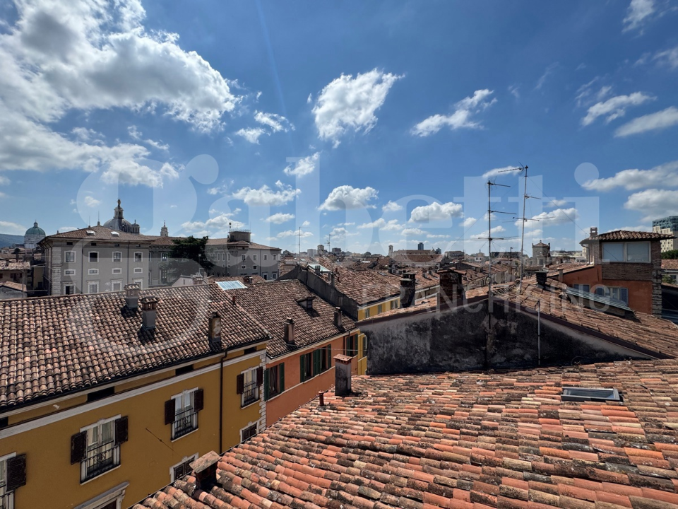 Casa Indipendente - Image 11