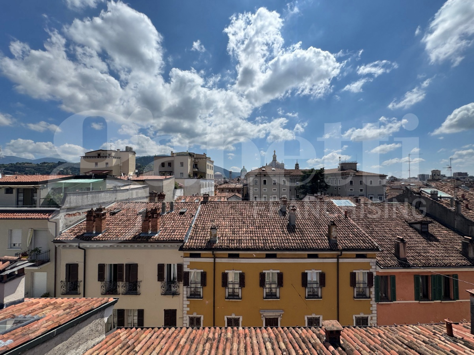 Casa Indipendente - Image 12