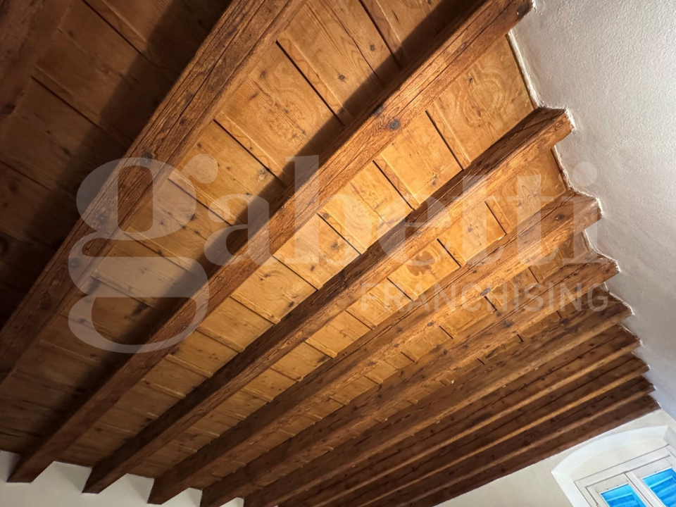 Casa Indipendente - Image 14