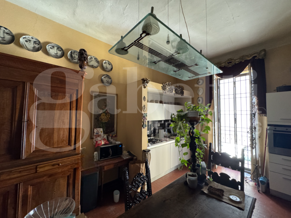 Casa Indipendente - Image 16