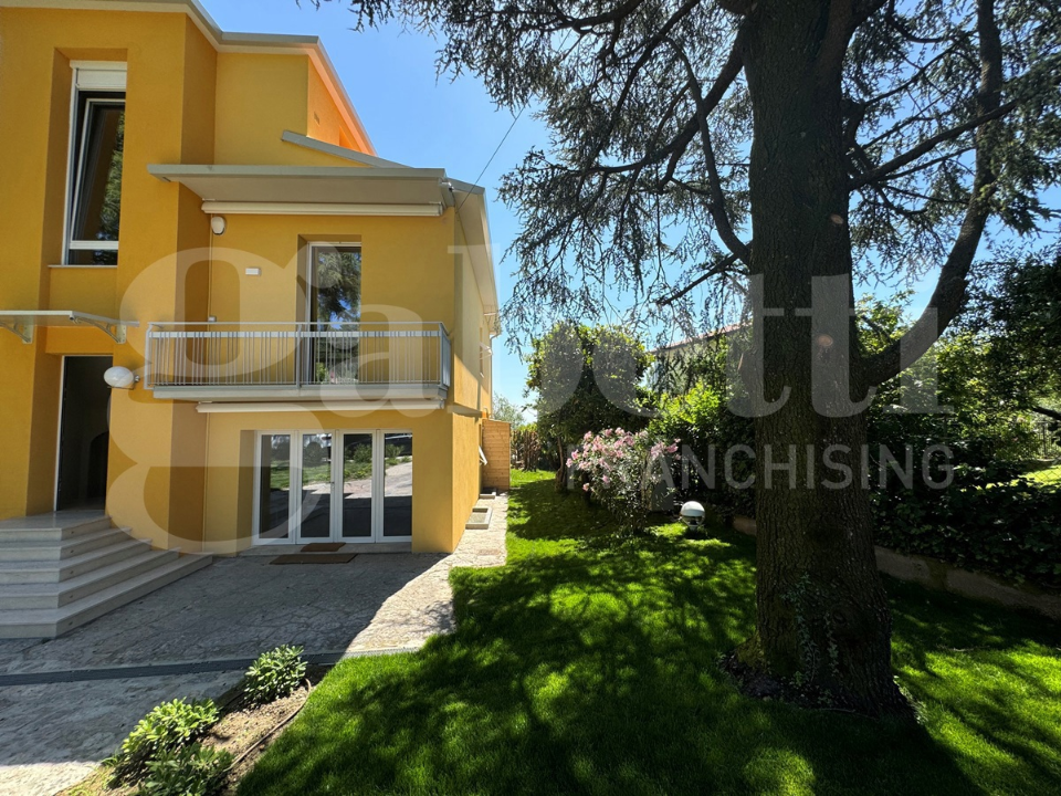 Appartamento - Image 2