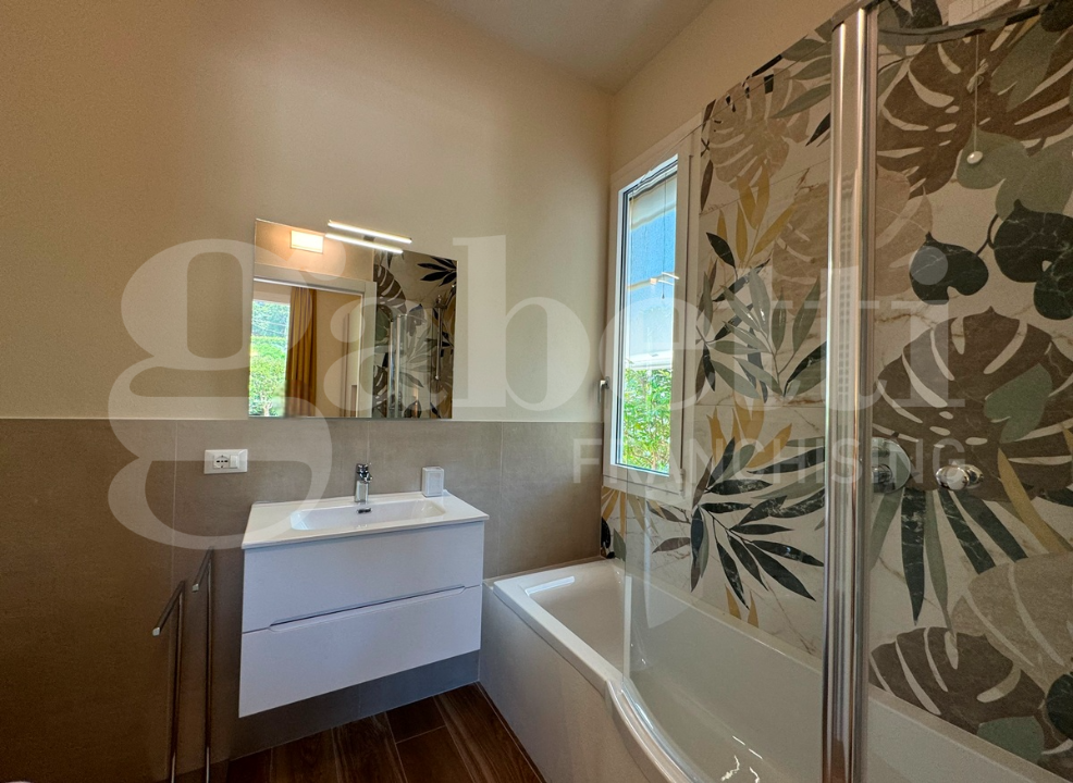 Appartamento - Image 31