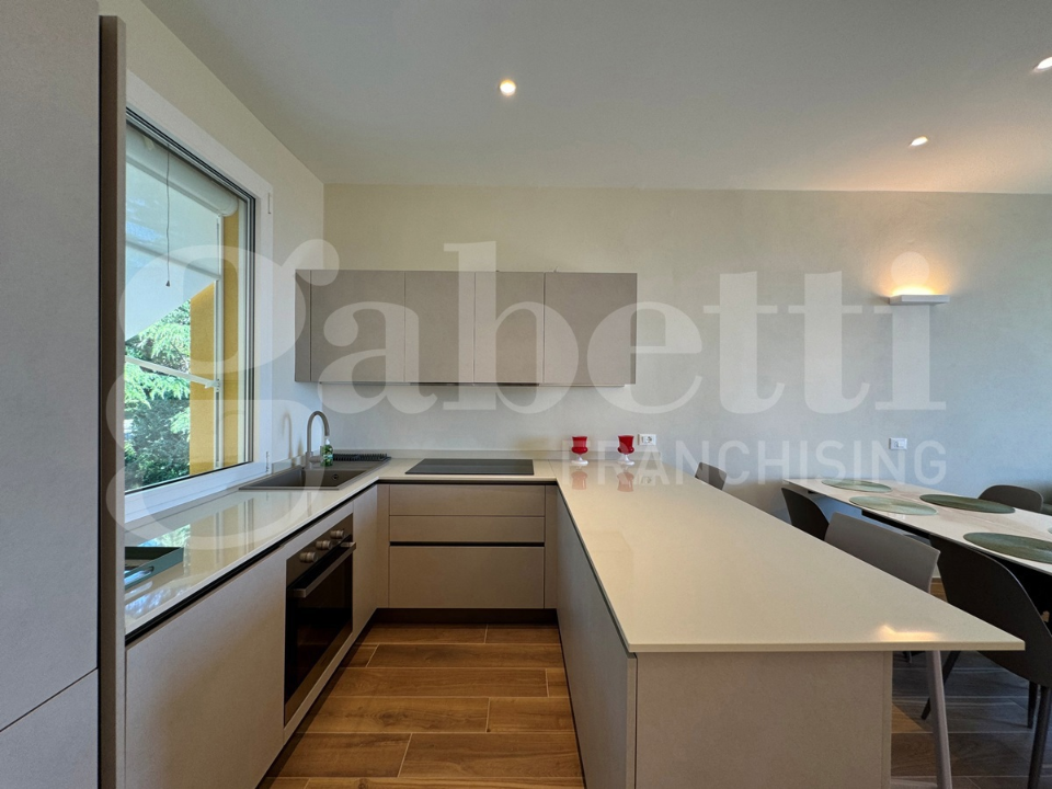 Appartamento - Image 12