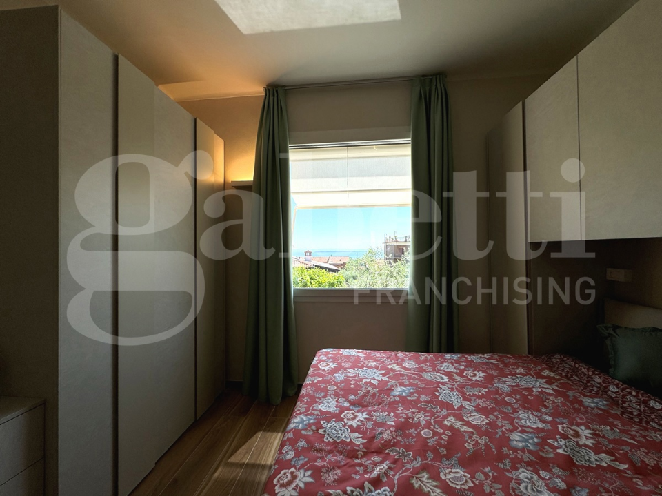 Appartamento - Image 23