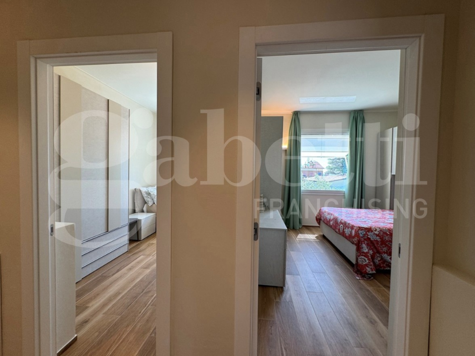 Appartamento - Image 22