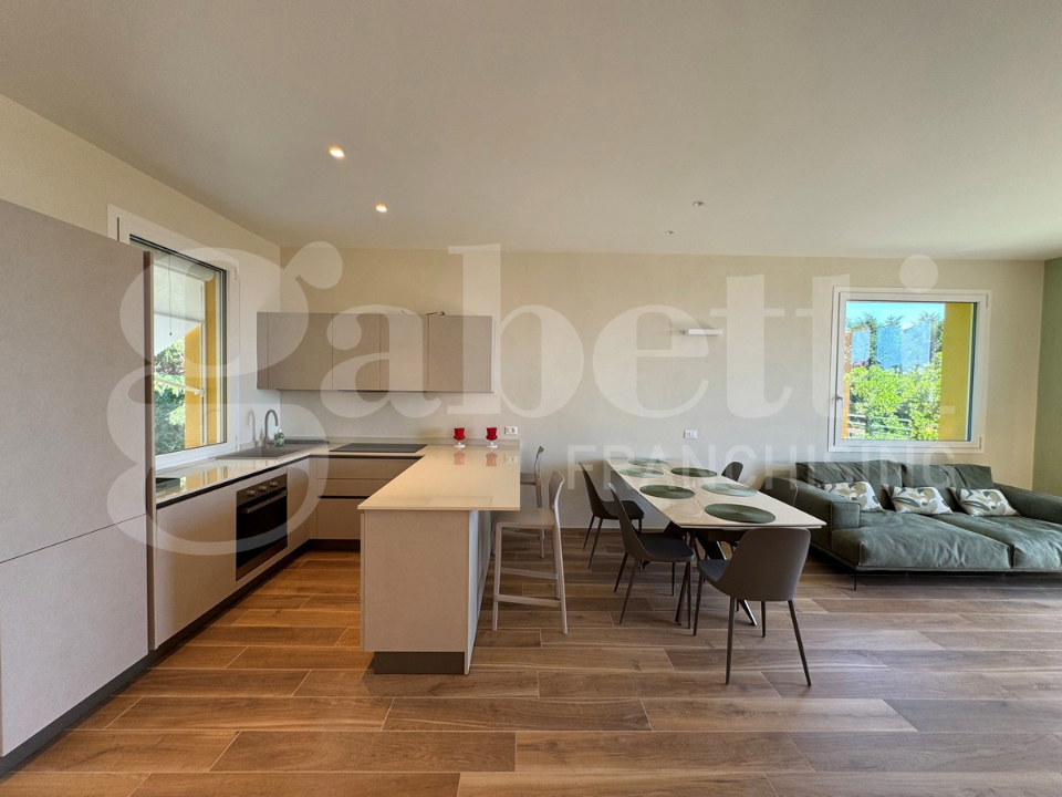 Appartamento - Image 15