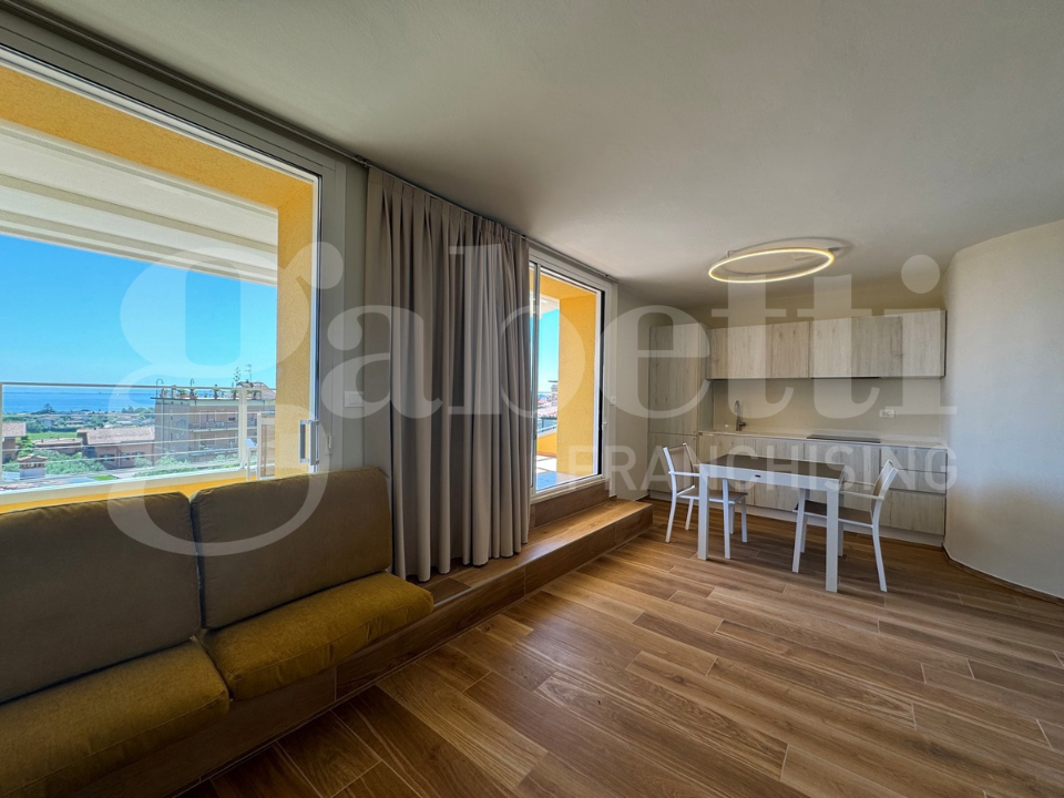 Appartamento - Image 33