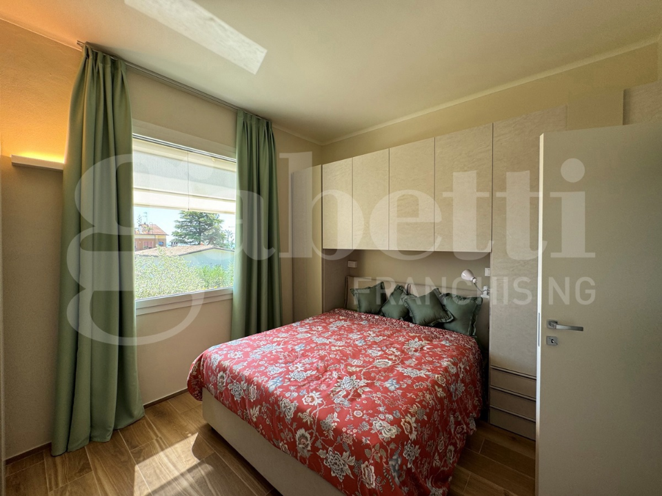 Appartamento - Image 25