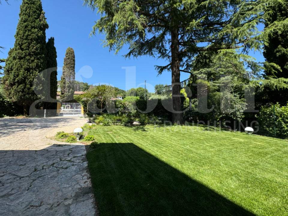 Appartamento - Image 4