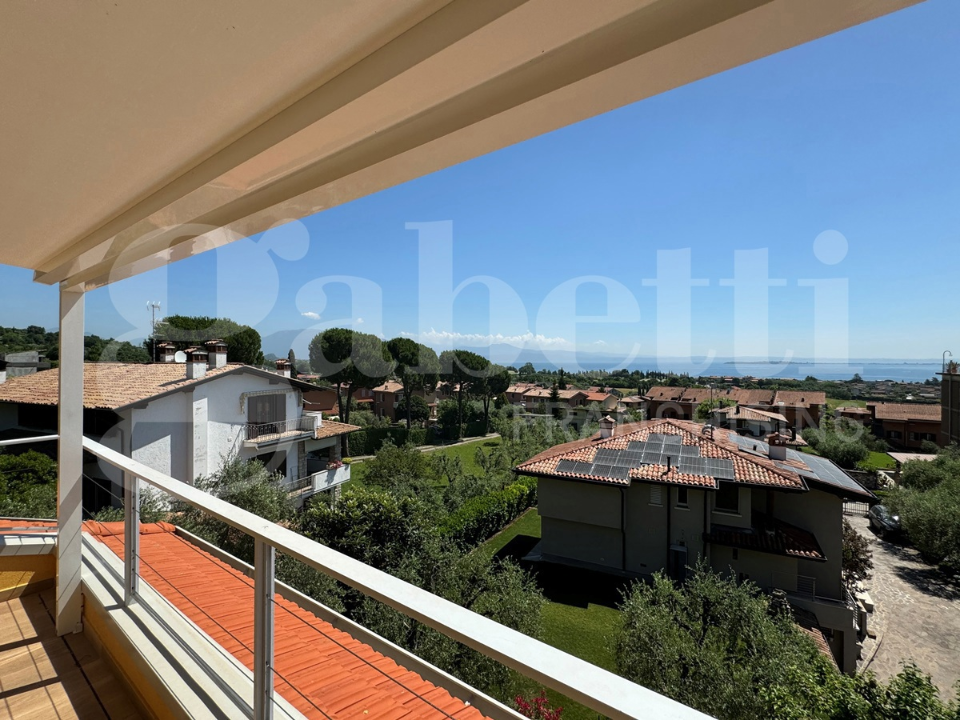 Appartamento - Image 20