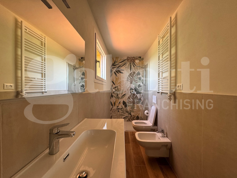 Appartamento - Image 37