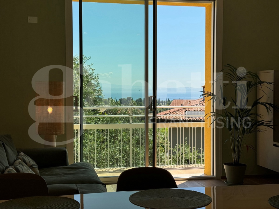 Appartamento - Image 8