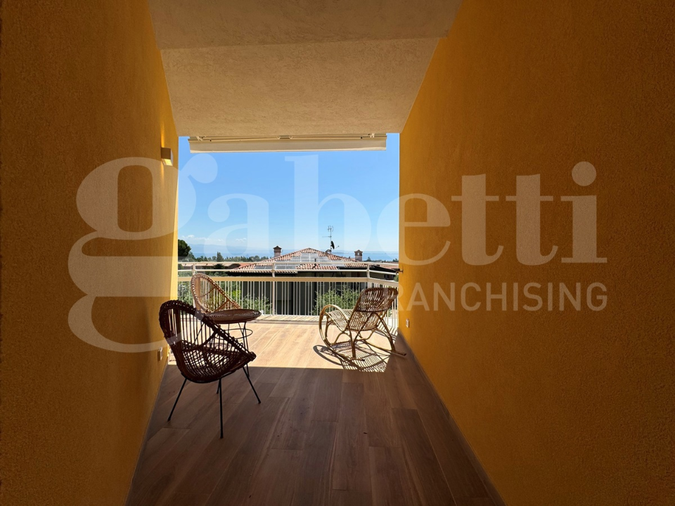 Appartamento - Image 21