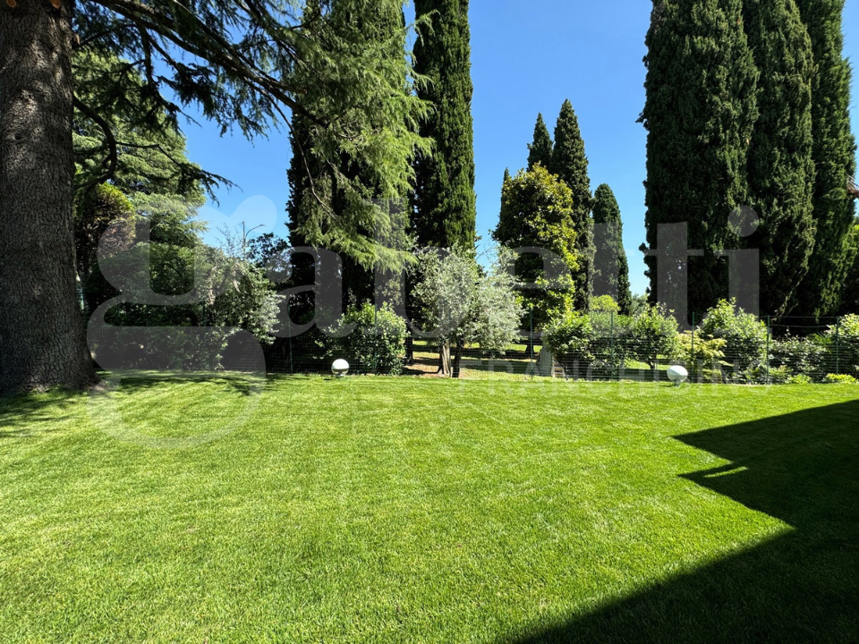 Appartamento - Image 3