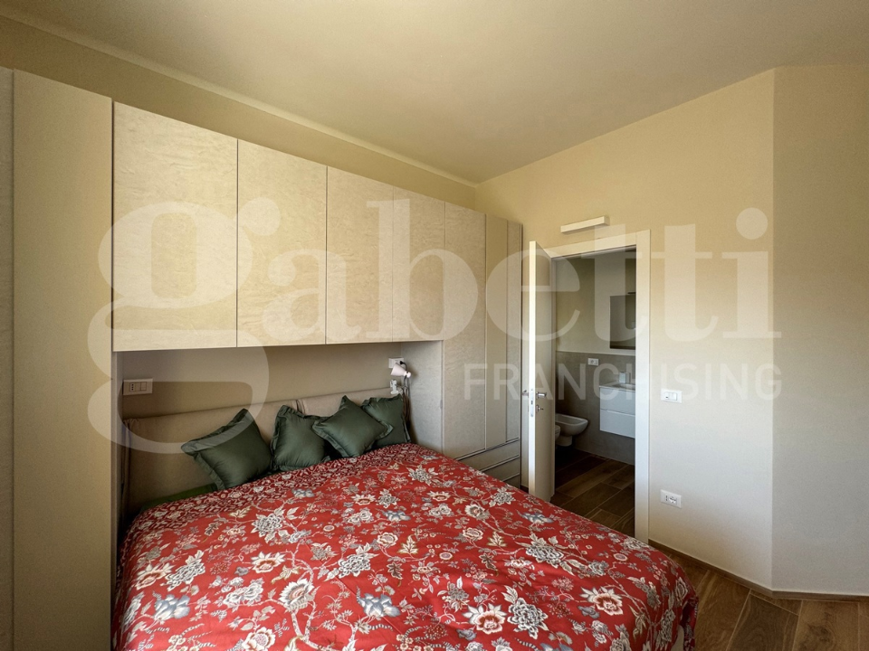 Appartamento - Image 24