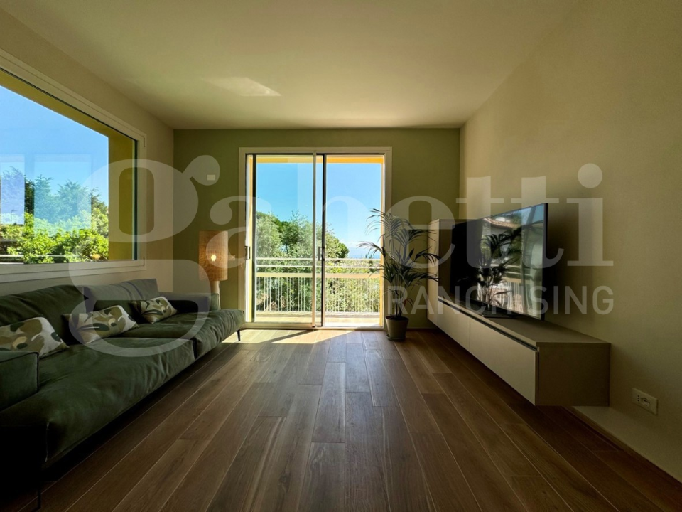 Appartamento - Image 10