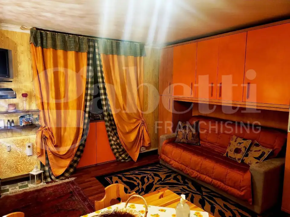 Appartamento - Image 6