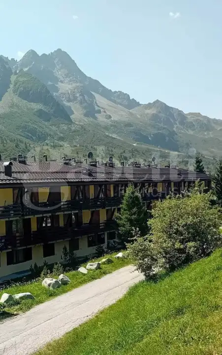 Appartamento - Image 1