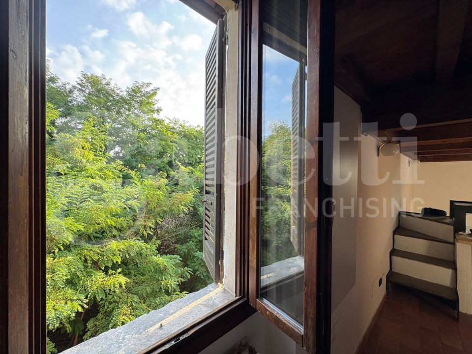 Appartamento - Image 5